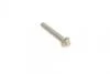 Натяжний механізм BMW 5 (F10), 7 (F01, F02, F03, F04), X3 (F25) 2.5/3.0 06.08- SNR NTN GA350.94 (фото 8)