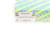 Роликовый модуль натяжителя ремня SNR NTN GA350.97 (фото 7)