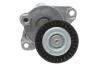 Натяжник паска DB CLK, CLS, C, E, S, Sprinter 230-500 06.04- GA351.23