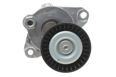 Натяжник паска DB CLK, CLS, C, E, S, Sprinter 230-500 06.04- SNR NTN GA351.23