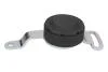 Натяжна планка паска ГРМ Smart Cabrio/Fortwo/City-Coupe (MC01) 0.6-0.8CDI 98- GA351.40