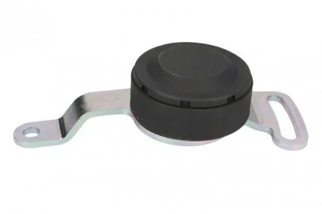 Натяжна планка паска ГРМ Smart Cabrio/Fortwo/City-Coupe (MC01) 0.6-0.8CDI 98- SNR NTN GA351.40