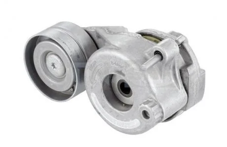 A_Натягувач MERCEDES W463/W164/W221 "2.8-3.5 "05>> SNR NTN GA35155