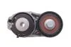 Натяжник паска Ford Mondeo/Transit 2.0DI 00- GA352.47