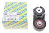 Натяжник паска Ford Mondeo/Transit 2.0DI 00- SNR NTN GA352.47 (фото 2)