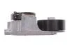 Натяжник паска Ford Mondeo/Transit 2.0DI 00- SNR NTN GA352.47 (фото 3)