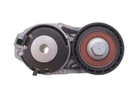 Натяжник паска Ford Mondeo/Transit 2.0DI 00- SNR NTN GA352.47