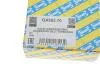 Паразитний ролик Ford Transit 2.0TDCI/DI 01-/Mondeo 00- SNR NTN GA352.70 (фото 3)