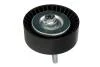 Ролик пасха Ford Mondeo 1.8/2.0/2.0TDCI 00- GA352.76