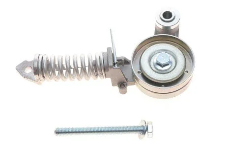 Натяжна планка Opel Astra 1,0/1,2/1,4 (Z 14 XEP) 04- SNR NTN GA353.59