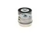 Планка натяжна Opel Vectra C 2.0, 2.2 SNR NTN GA353.62 (фото 3)