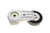 Планка натяжна Opel Vectra C 2.0, 2.2 SNR NTN GA353.62 (фото 4)