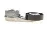 Планка натяжна Opel Vectra C 2.0, 2.2 SNR NTN GA353.62 (фото 5)