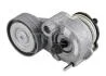 Натяжитель CHEVROLET/FIAT/OPEL Cruze/Orlando/Croma/Astra/Corsa/Insignia/Meriva/Vectra/Zafira "1.6-1.8 GA35365