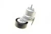 Натяжитель CHEVROLET/OPEL Cruze/Astra/Corsa &quot;1,7 &quot;09&gt;&gt; SNR NTN GA35380 (фото 2)