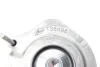 Натяжитель CHEVROLET/OPEL Cruze/Astra/Corsa &quot;1,7 &quot;09&gt;&gt; SNR NTN GA35380 (фото 3)