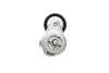 Натяжитель CHEVROLET/OPEL Cruze/Astra/Corsa &quot;1,7 &quot;09&gt;&gt; SNR NTN GA35380 (фото 4)