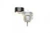 Натяжитель CHEVROLET/OPEL Cruze/Astra/Corsa &quot;1,7 &quot;09&gt;&gt; SNR NTN GA35380 (фото 5)