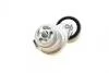 Натяжитель CHEVROLET/OPEL Cruze/Astra/Corsa &quot;1,7 &quot;09&gt;&gt; SNR NTN GA35380 (фото 6)