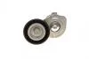Натяжитель CHEVROLET/OPEL Cruze/Astra/Corsa &quot;1,7 &quot;09&gt;&gt; SNR NTN GA35380 (фото 7)