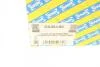 Натяжитель CHEVROLET/OPEL Cruze/Astra/Corsa &quot;1,7 &quot;09&gt;&gt; SNR NTN GA35380 (фото 8)