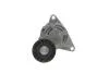 Натяжник паска поліклин. Nissan/Renault 2.2dCi-2.5dCi 03- GA355.26