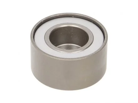 Ролик натяжн.паска генерат. Renault 1.9D 97- SNR NTN GA355.99