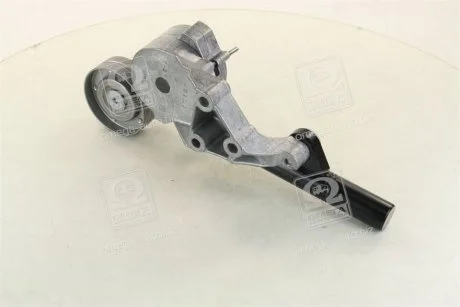 Натяжна планка Audi A3/Seat Toledo/Skoda Octavia/VW Golf 99- SNR NTN GA357.09