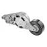 Натяжитель AUDI/SEAT A4/A6/Exeo "1.6-2,0 "04-08 GA35719