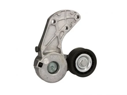 Ролик натяжний з натягувачем Audi Q7 (06-)/Porsche Cayenne (03-)/VW Touareg SNR SNR NTN GA357.59