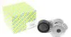 Натяжник паска Ford Transit Tourneo 2.2 TDCi Citroen Fiat GA358.12