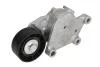 Натягувач ременя CITROEN/ PEUGEOT/FORD 1.4HDi 1.6TDCi 01- GA359.00