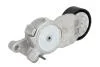 Натягувач ременя CITROEN/ PEUGEOT/FORD 1.4HDi 1.6TDCi 01- SNR NTN GA359.00 (фото 2)