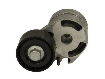 Натяжной ролик SNR NTN GA359.11
