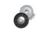 Механізм натяжний ременя FIAT SCUDO, ULYSSE; PEUGEOT 306, 406 2.0HDI/2.2HDI 12.99- SNR NTN GA359.13 (фото 2)