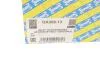 Механізм натяжний ременя FIAT SCUDO, ULYSSE; PEUGEOT 306, 406 2.0HDI/2.2HDI 12.99- SNR NTN GA359.13 (фото 4)