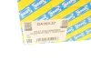 Натяжник паска приводного Psa 1.6 BlueHDi 13- SNR NTN GA359.37 (фото 10)