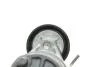 Napinacz PSA/OPEL BERLINGO, C1, C3, C4/CORSA/308, 2008, 3008 SNR NTN GA359.39 (фото 3)
