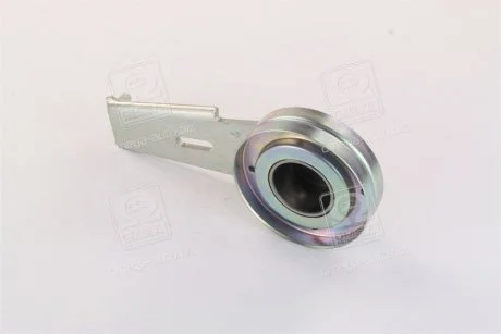 Натяжной ролик Citroen/Fiat/Lancia/Peugeot SNR NTN GA359.72