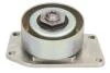 Ролік натягу Peugeot 206/Partnet, Citroen XSara/Berlingo 1.4 GA359.77