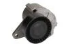 Натяжник поликлинового кулича Volvo C70/S40/S60/S70/S80/V70/XC90 2.0/2.4/ 00- SNR NTN GA365.31 (фото 1)