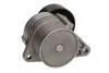 Натяжник поликлинового кулича Volvo C70/S40/S60/S70/S80/V70/XC90 2.0/2.4/ 00- SNR NTN GA365.31 (фото 2)