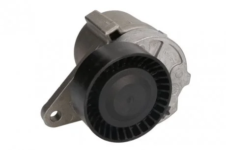 Натяжник поликлинового кулича Volvo C70/S40/S60/S70/S80/V70/XC90 2.0/2.4/ 00- SNR NTN GA365.31