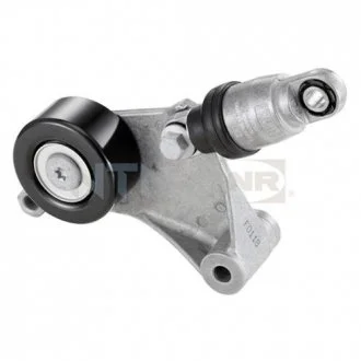 Натяжной механизм кулича Toyota Avensis 2.0 VVTi 00- /Previa, Rav-4 II, III 1.6-2.4 97- SNR NTN GA369.03