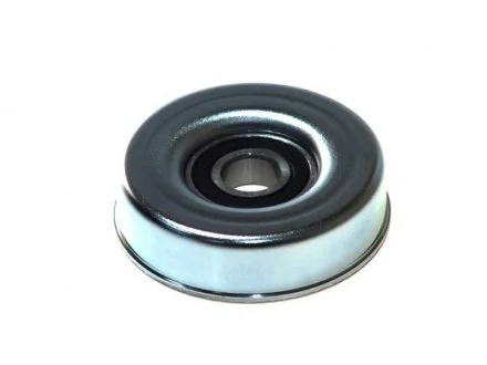 Ролик натяжной ГРМ, Mazda MX-3 91-97, Xedos 6 92-99, Xedos 9 93-02 SNR NTN GA370.01