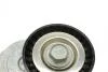 Натяжник кулич поликлиновый Citroen-Crosser, Dodge Caliber, Mitsubishi Outlander II 2.4 06.06- SNR NTN GA373.01 (фото 3)