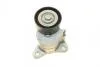 Натяжник кулич поликлиновый Citroen-Crosser, Dodge Caliber, Mitsubishi Outlander II 2.4 06.06- SNR NTN GA373.01 (фото 4)
