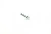 Натяжник кулич поликлиновый Citroen-Crosser, Dodge Caliber, Mitsubishi Outlander II 2.4 06.06- SNR NTN GA373.01 (фото 5)