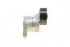 Натяжник кулич поликлиновый Citroen-Crosser, Dodge Caliber, Mitsubishi Outlander II 2.4 06.06- SNR NTN GA373.01 (фото 7)