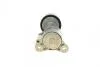 Натяжник кулич поликлиновый Citroen-Crosser, Dodge Caliber, Mitsubishi Outlander II 2.4 06.06- SNR NTN GA373.01 (фото 8)